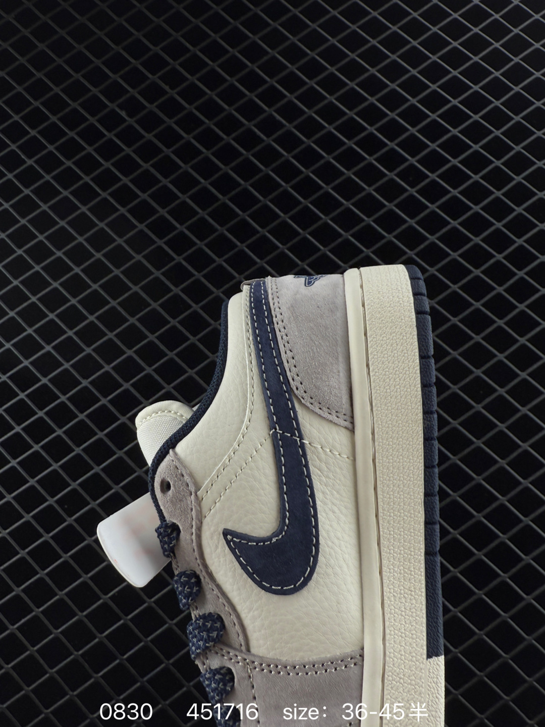 Air Jordan 1 Low AJ1